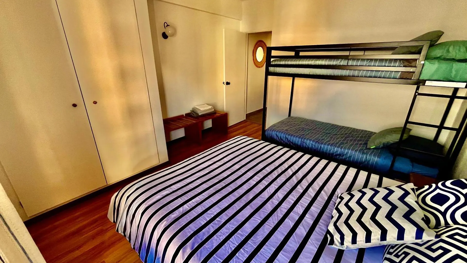 Psthouse Pt Apartment Armacao de Pera